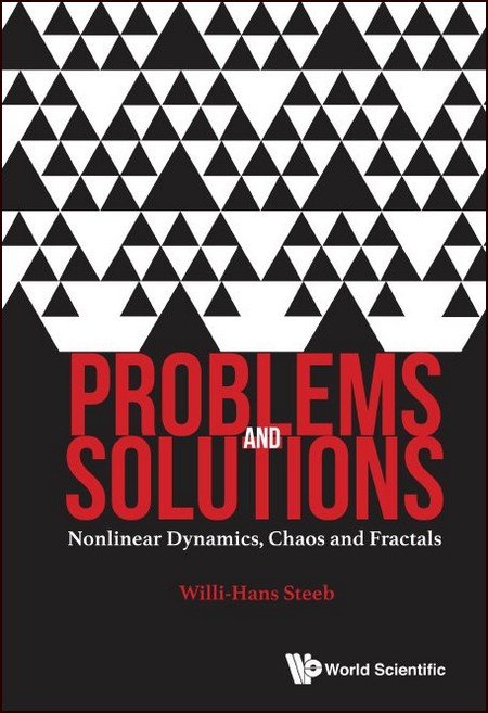 art of problem solving volume 2 pdf