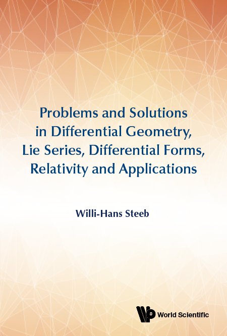 Differential geometry of warped product manifolds and submanifolds