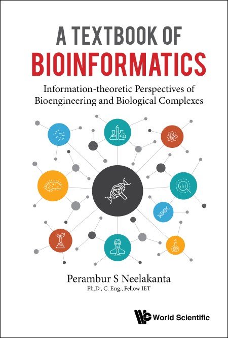 Bioengineering, Free Full-Text