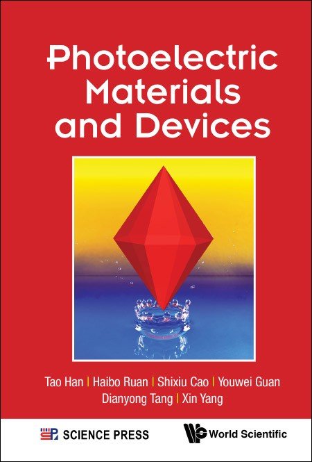 Photoelectric Materials and Devices