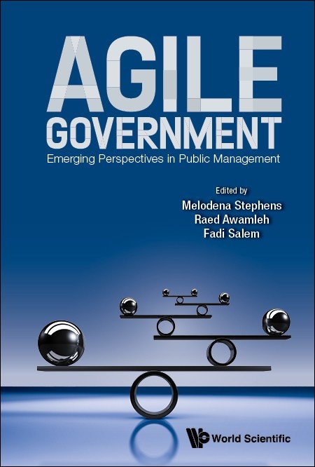 The Agile London System - PDF Free Download