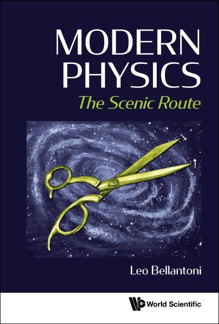 Classical Mechanics: Lecture Notes by Helmut Haberzettl, Paperback