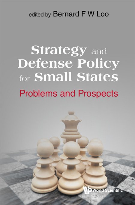 Defense and Strategic Studies Blog