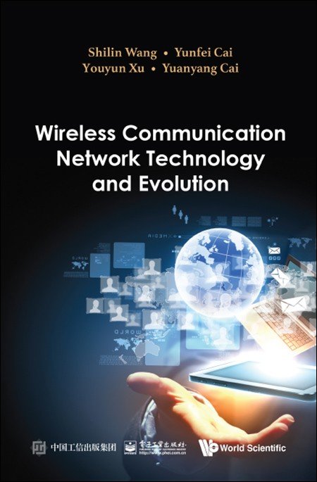 Notable Titles in 5G Technology and Wireless Communications