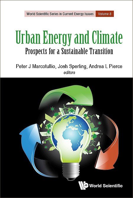 Around the halls: Brookings scholars discuss the White House's new National  Climate Resilience Framework