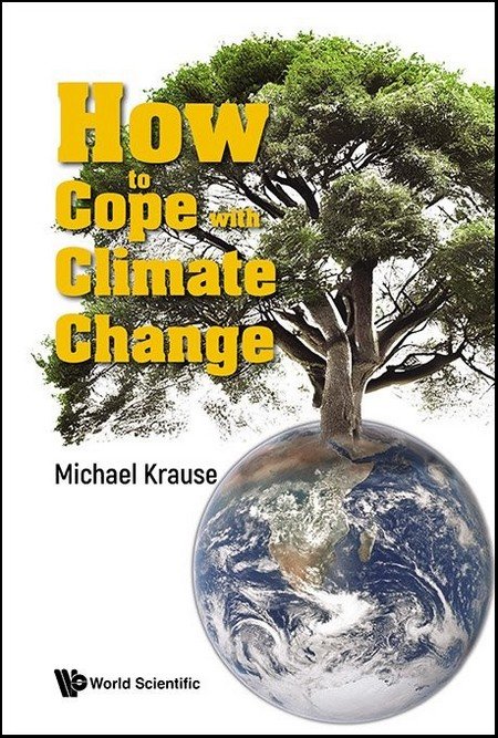 Change Climate