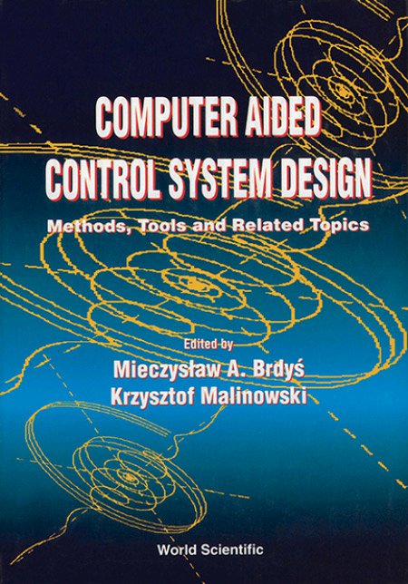 Computer Aided Control System Design