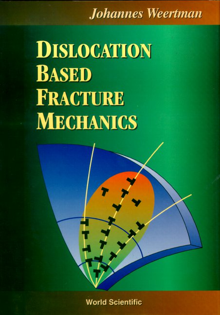 Fracture Mechanics online class