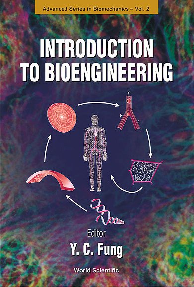 Biomedical Sciences: New and Bestsellers