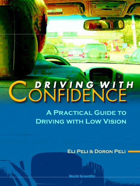 Alliance Insurance Corporation Ltd - Drive with confidence knowing