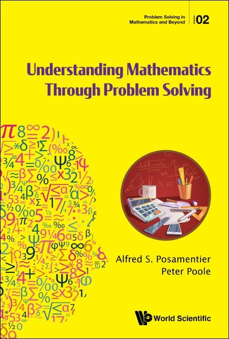 problem solving through recreational mathematics solutions pdf