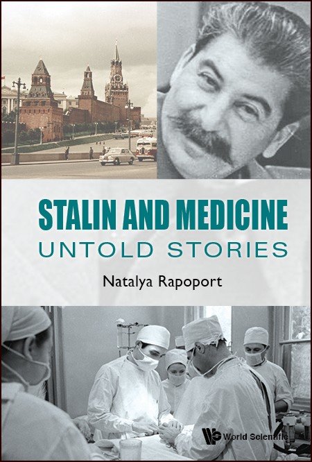 Stalin and Medicine