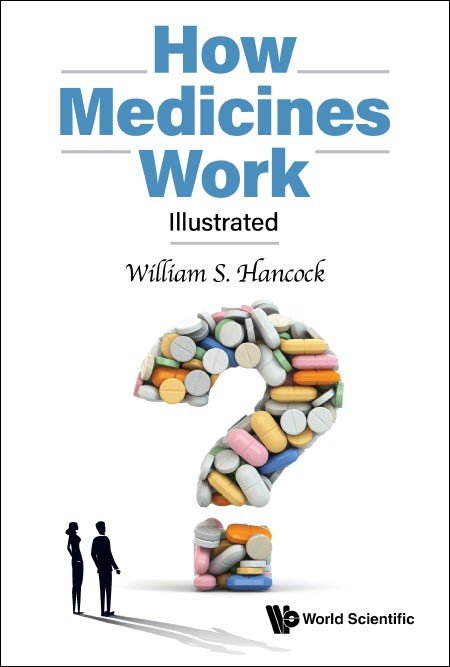 How Medicines Work