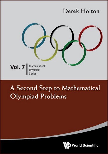 A first step to mathematical olympiad problems pdf download overwatch 2 models download
