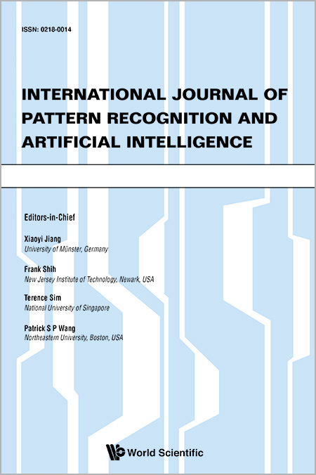 artificial intelligence research titles