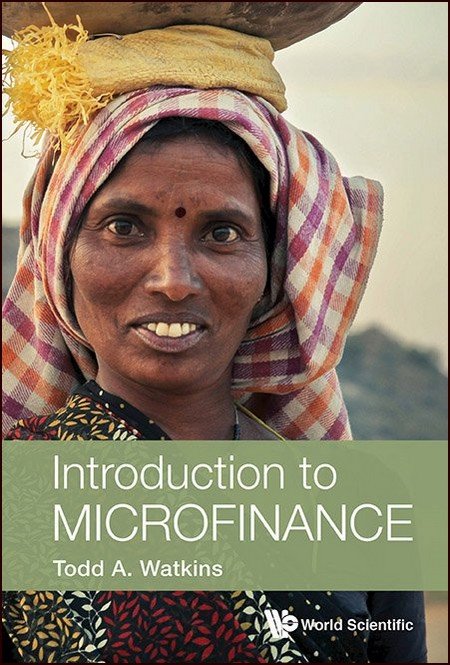 AN INTRODUCTION TO MICROFINANCE | Introduction To Microfinance