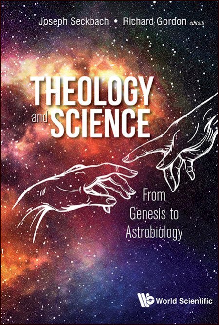 Theology and Science