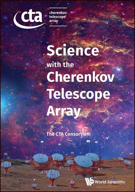 Cta orders telescope