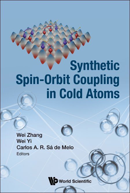 Spin-orbit Coupling And Topological Phases For Ultracold Atoms ...