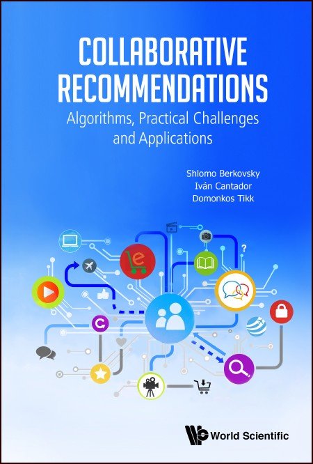 Collaborative Recommendations