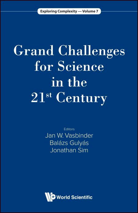 21st Century Nanoscience Vol 2, PDF