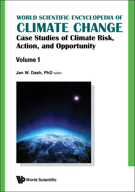 Meeting the Goals of the Paris Agreement: Temperature Implications of ...