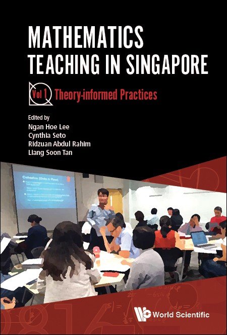 Mathematics Teaching In Singapore