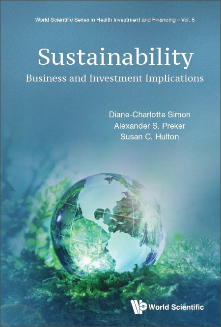 Entrepreneurship and Sustainability | Sustainability