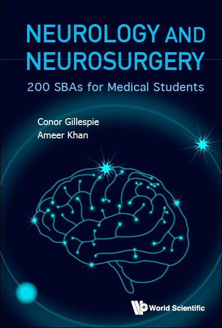 neurology and neurosurgery illustrated pdf download free