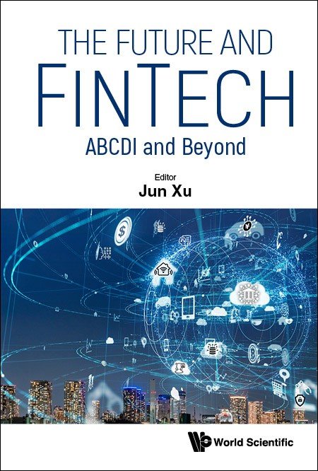 The Future And FinTech