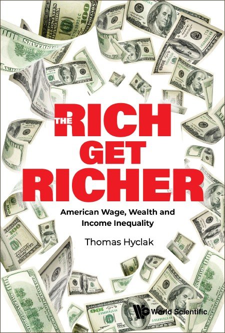 The Rich Get Richer