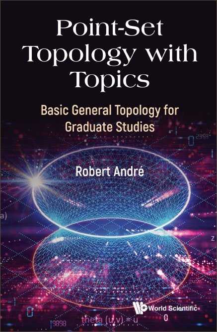 point-set-topology-with-topics