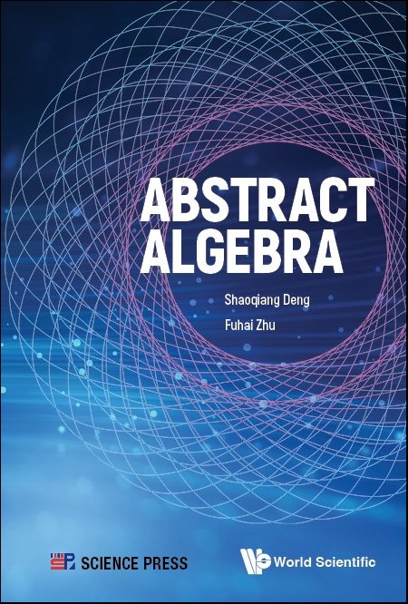 Abstract Algebra