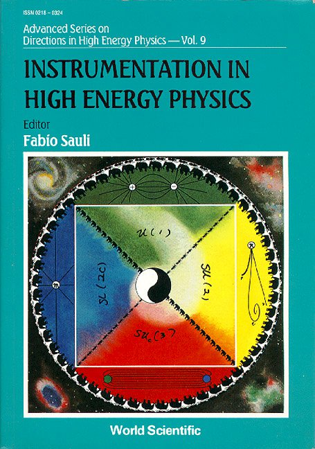 Advanced Series On Directions In High Energy Physics