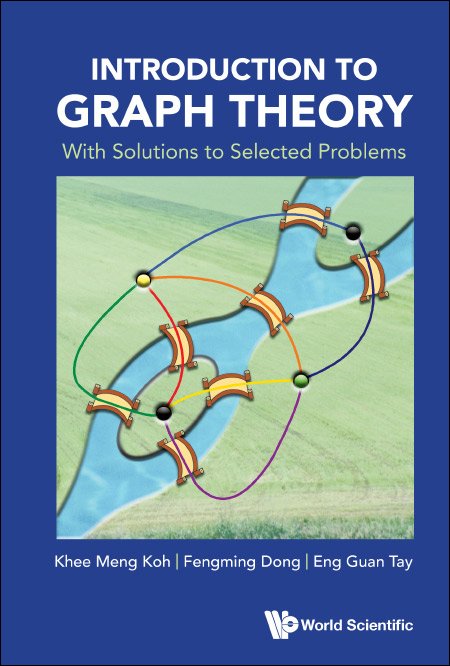 Introduction To Graph Theory