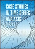 case study on time series