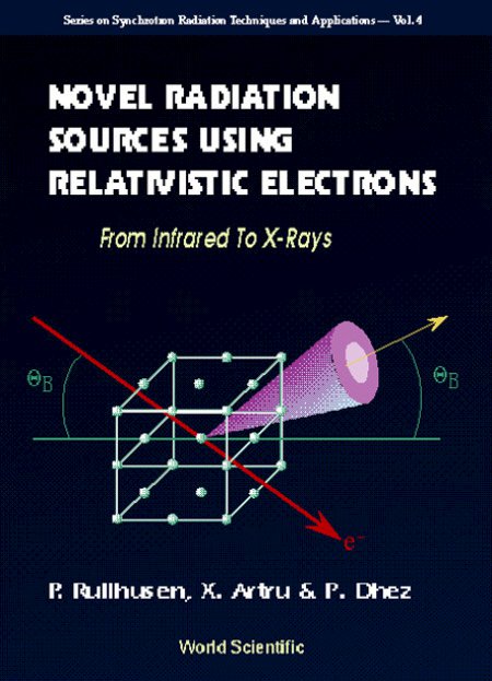 Radiationtechniques