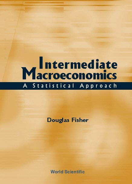 Intermediate Macroeconomics