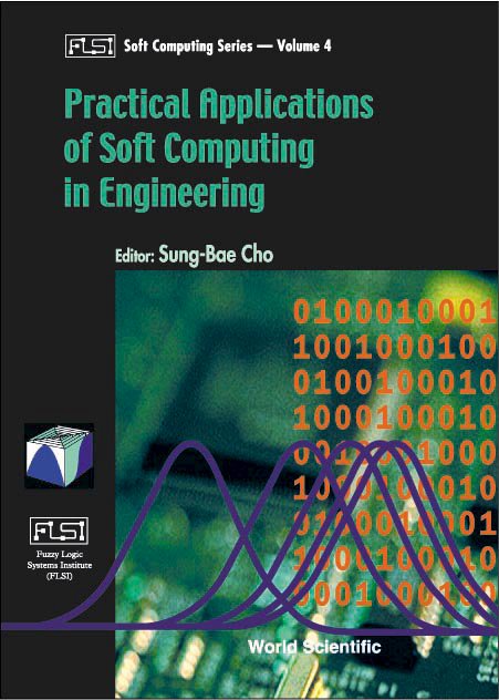 Practical Applications Of Soft Computing In Engineering | Fuzzy Logic ...