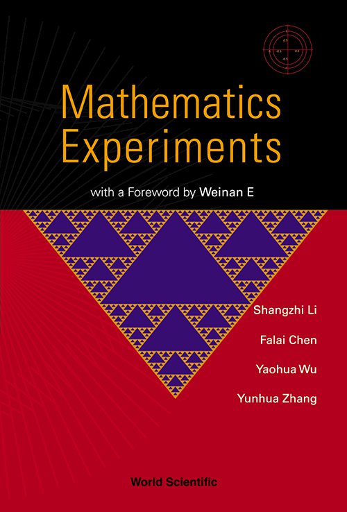 mathematics experiments