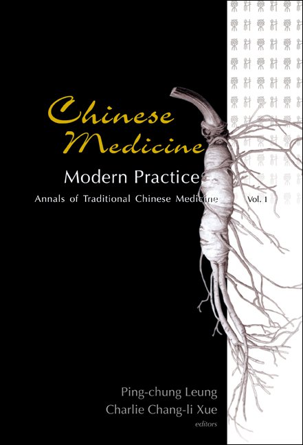 Chinese Medicine for Heavy Period - How Does TCM Help? GinSen