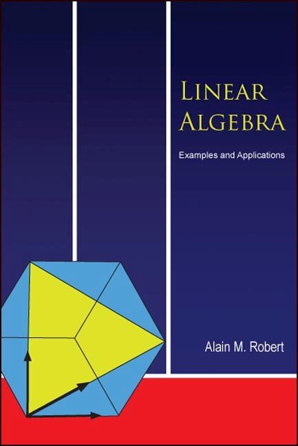 Linear Algebra