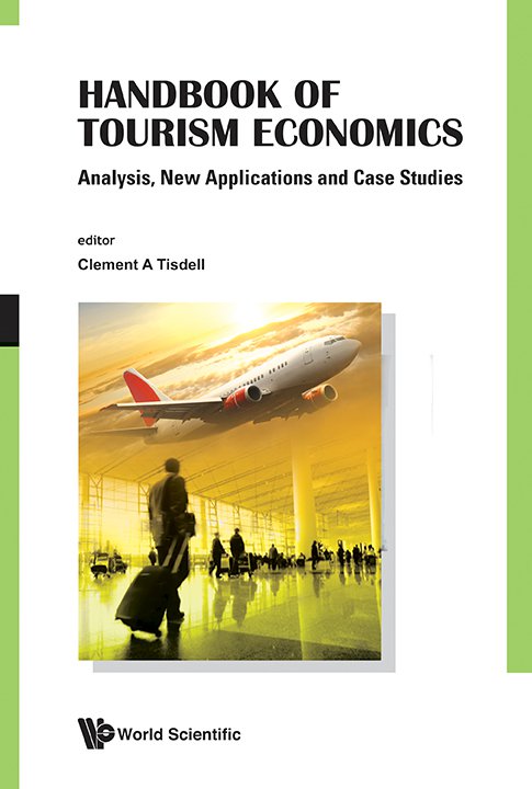 tourism economics articles