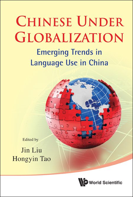 Cognitive Linguistics and Second Language Acquisition of Chinese