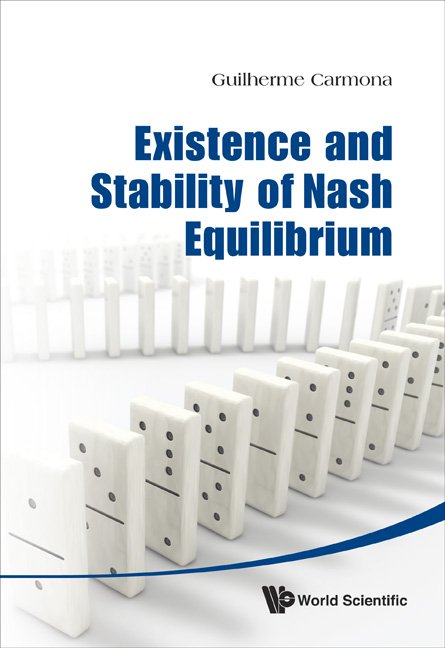 Nash Equilibrium: How It Works in Game Theory, Examples, Plus