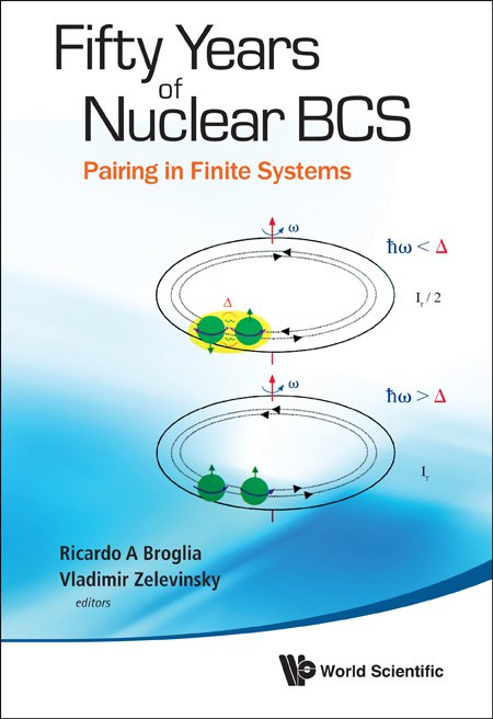 BCS thermal vacuum of fermionic superfluids and its perturbation theory