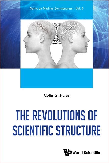 The Route To Normal Science The Revolutions Of Scientific Structure 5755