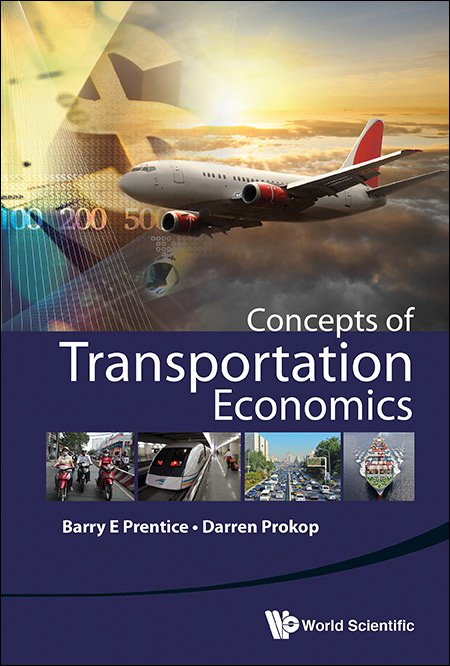 transport economics dissertation topics