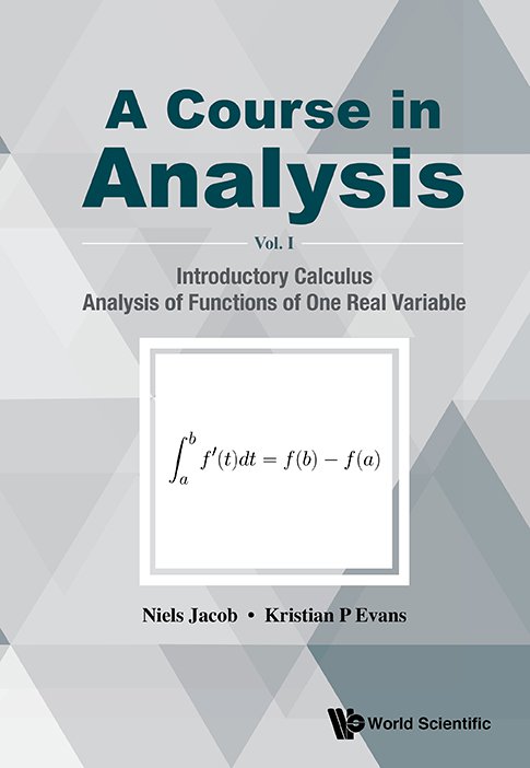 Methods of Geometric Analysis in Extension and Trace Problems: Volume 1