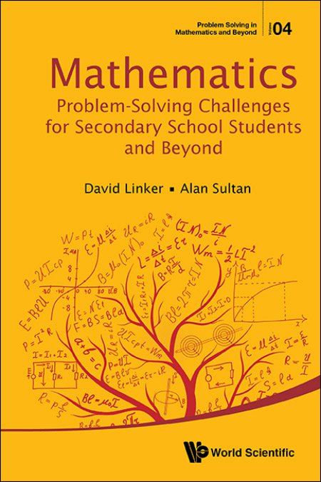 mathematics and problem solving llc